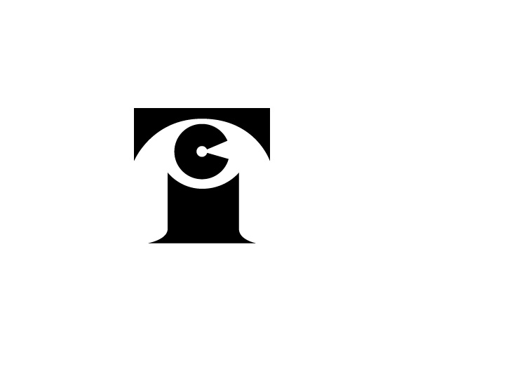 © 2009 UnParalleled, LLC. All rights reserved. Roger Sawhill, Mark Braught. Thomas Eye Clinic Logo